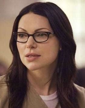 alex vause|alex vause wikipedia.